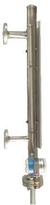 Приказ Росстандарта №2467 от 17.11.2025, https://oei-analitika.ru