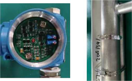 Приказ Росстандарта №2467 от 17.11.2025, https://oei-analitika.ru 