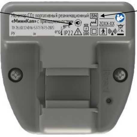 Приказ Росстандарта №2467 от 17.11.2025, https://oei-analitika.ru 