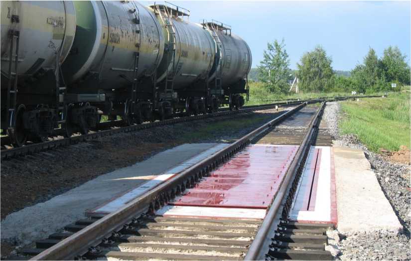 Приказ Росстандарта №2473 от 17.11.2025, https://oei-analitika.ru 