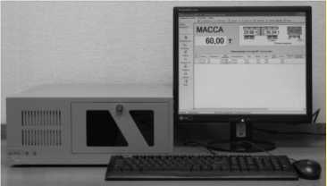 Приказ Росстандарта №2473 от 17.11.2025, https://oei-analitika.ru 