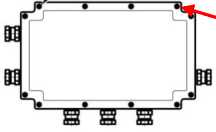 Приказ Росстандарта №2473 от 17.11.2025, https://oei-analitika.ru 