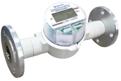 Приказ Росстандарта №2477 от 17.11.2025, https://oei-analitika.ru 