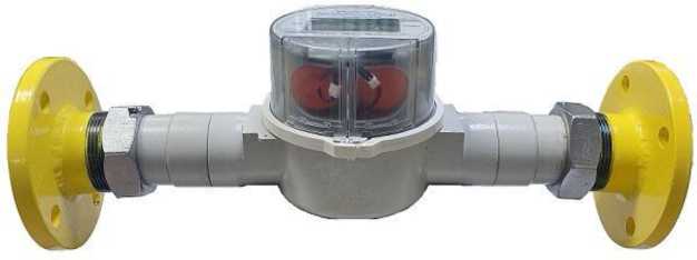 Приказ Росстандарта №2477 от 17.11.2025, https://oei-analitika.ru 