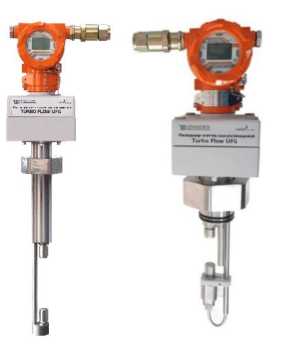 Приказ Росстандарта №2477 от 17.11.2025, https://oei-analitika.ru 