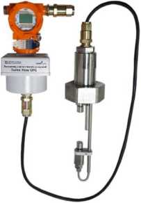 Приказ Росстандарта №2477 от 17.11.2025, https://oei-analitika.ru 