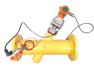 Приказ Росстандарта №2477 от 17.11.2025, https://oei-analitika.ru 