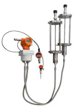 Приказ Росстандарта №2477 от 17.11.2025, https://oei-analitika.ru 