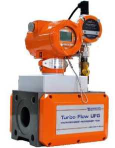 Приказ Росстандарта №2477 от 17.11.2025, https://oei-analitika.ru 