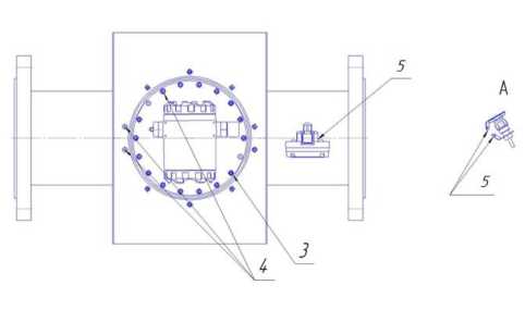 Приказ Росстандарта №2477 от 17.11.2025, https://oei-analitika.ru 