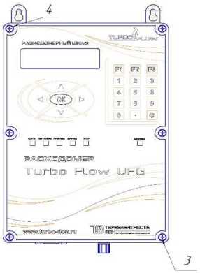 Приказ Росстандарта №2477 от 17.11.2025, https://oei-analitika.ru 