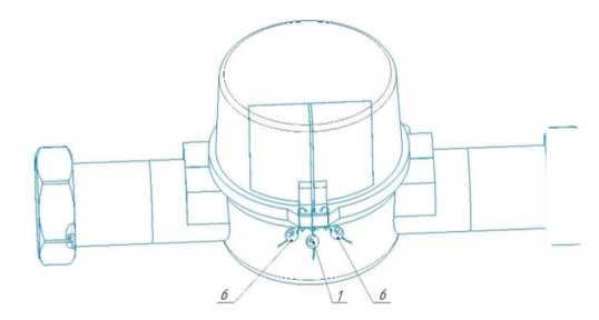 Приказ Росстандарта №2477 от 17.11.2025, https://oei-analitika.ru 