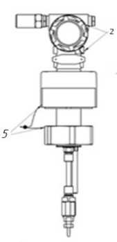Приказ Росстандарта №2477 от 17.11.2025, https://oei-analitika.ru 