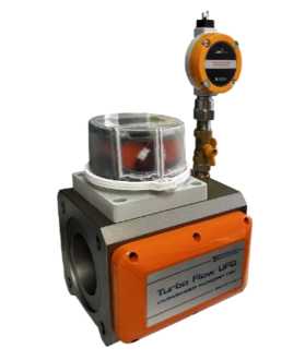 Приказ Росстандарта №2477 от 17.11.2025, https://oei-analitika.ru 