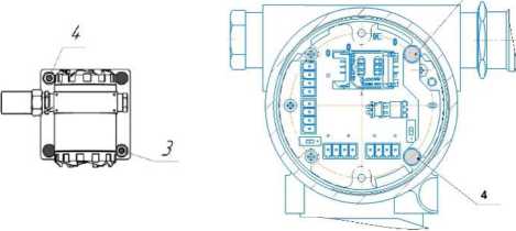 Приказ Росстандарта №2477 от 17.11.2025, https://oei-analitika.ru 