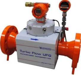 Приказ Росстандарта №2477 от 17.11.2025, https://oei-analitika.ru 