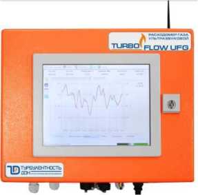 Приказ Росстандарта №2477 от 17.11.2025, https://oei-analitika.ru 