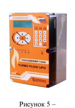 Приказ Росстандарта №2477 от 17.11.2025, https://oei-analitika.ru 