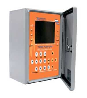 Приказ Росстандарта №2477 от 17.11.2025, https://oei-analitika.ru 