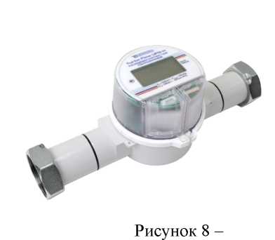 Приказ Росстандарта №2477 от 17.11.2025, https://oei-analitika.ru 