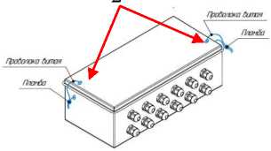 Приказ Росстандарта №2478 от 17.11.2025, https://oei-analitika.ru 