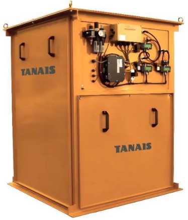 Приказ Росстандарта №2478 от 17.11.2025, https://oei-analitika.ru 