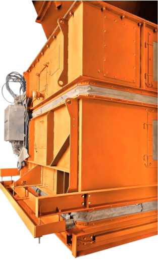 Приказ Росстандарта №2478 от 17.11.2025, https://oei-analitika.ru 