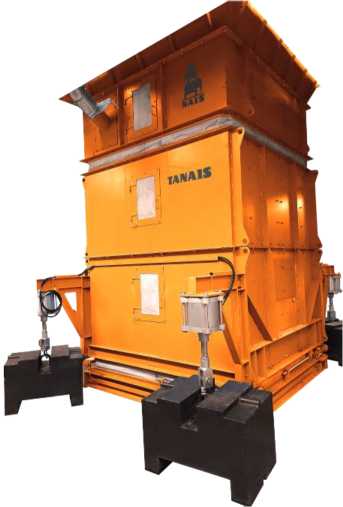 Приказ Росстандарта №2478 от 17.11.2025, https://oei-analitika.ru 