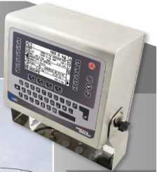 Приказ Росстандарта №2478 от 17.11.2025, https://oei-analitika.ru 