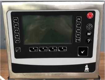 Приказ Росстандарта №2478 от 17.11.2025, https://oei-analitika.ru 