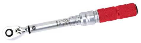 Приказ Росстандарта №2485 от 18.11.2025, https://oei-analitika.ru 