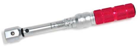 Приказ Росстандарта №2485 от 18.11.2025, https://oei-analitika.ru 