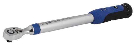 Приказ Росстандарта №2485 от 18.11.2025, https://oei-analitika.ru 