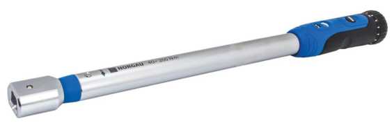 Приказ Росстандарта №2485 от 18.11.2025, https://oei-analitika.ru 