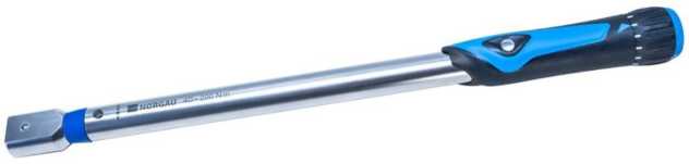 Приказ Росстандарта №2485 от 18.11.2025, https://oei-analitika.ru 