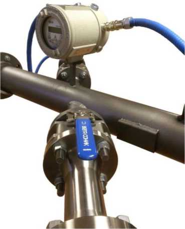 Приказ Росстандарта №2485 от 18.11.2025, https://oei-analitika.ru 