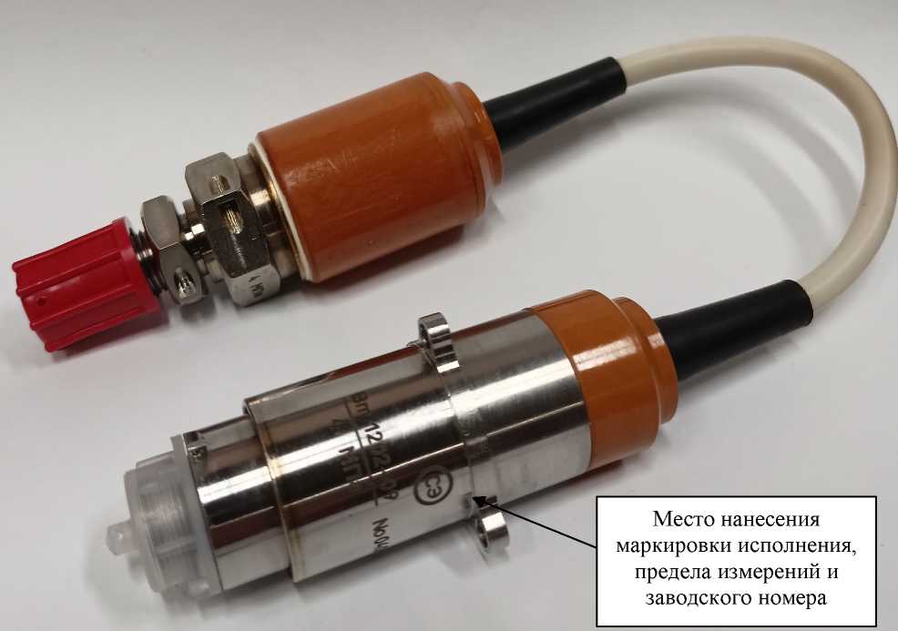 Приказ Росстандарта №2489 от 18.11.2025, https://oei-analitika.ru 