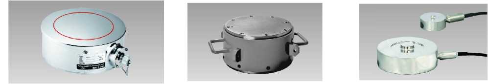 Приказ Росстандарта №2489 от 18.11.2025, https://oei-analitika.ru 