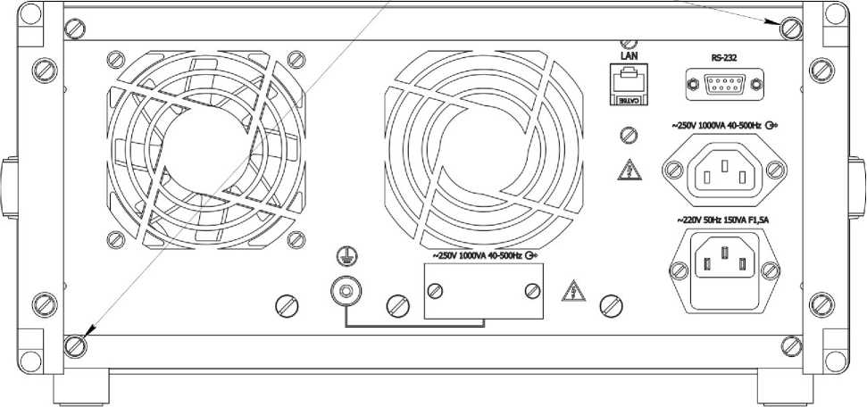 Приказ Росстандарта №2489 от 18.11.2025, https://oei-analitika.ru 