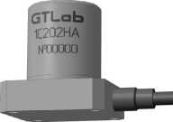 Приказ Росстандарта №2489 от 18.11.2025, https://oei-analitika.ru 