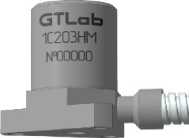 Приказ Росстандарта №2489 от 18.11.2025, https://oei-analitika.ru 