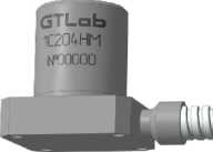 Приказ Росстандарта №2489 от 18.11.2025, https://oei-analitika.ru 