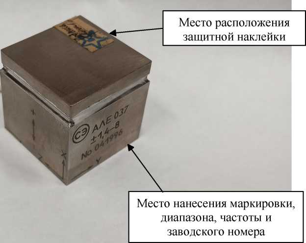 Приказ Росстандарта №2489 от 18.11.2025, https://oei-analitika.ru 