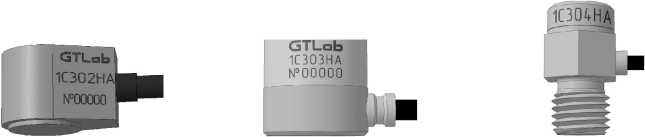 Приказ Росстандарта №2489 от 18.11.2025, https://oei-analitika.ru 