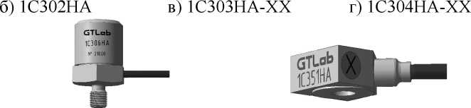 Приказ Росстандарта №2489 от 18.11.2025, https://oei-analitika.ru 