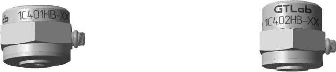 Приказ Росстандарта №2489 от 18.11.2025, https://oei-analitika.ru 