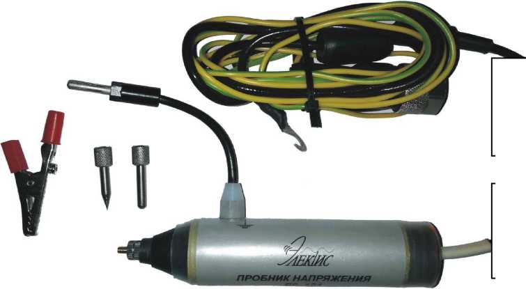 Приказ Росстандарта №2489 от 18.11.2025, https://oei-analitika.ru 