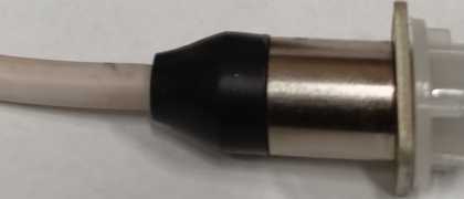 Приказ Росстандарта №2489 от 18.11.2025, https://oei-analitika.ru 