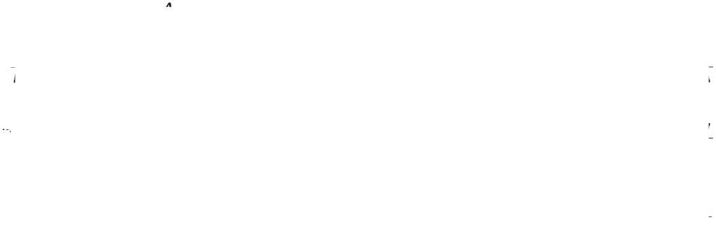 Приказ Росстандарта №2489 от 18.11.2025, https://oei-analitika.ru 