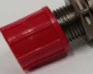 Приказ Росстандарта №2489 от 18.11.2025, https://oei-analitika.ru 